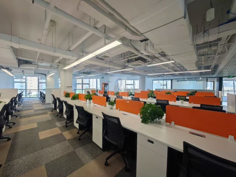 樱辉大厦（原思源大厦）