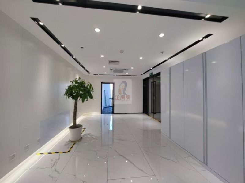 樱辉大厦（原思源大厦）