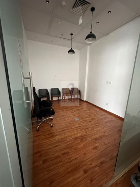 融创动力文化创意产业园 