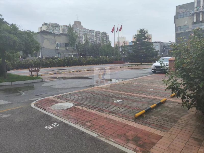 科利源大厦