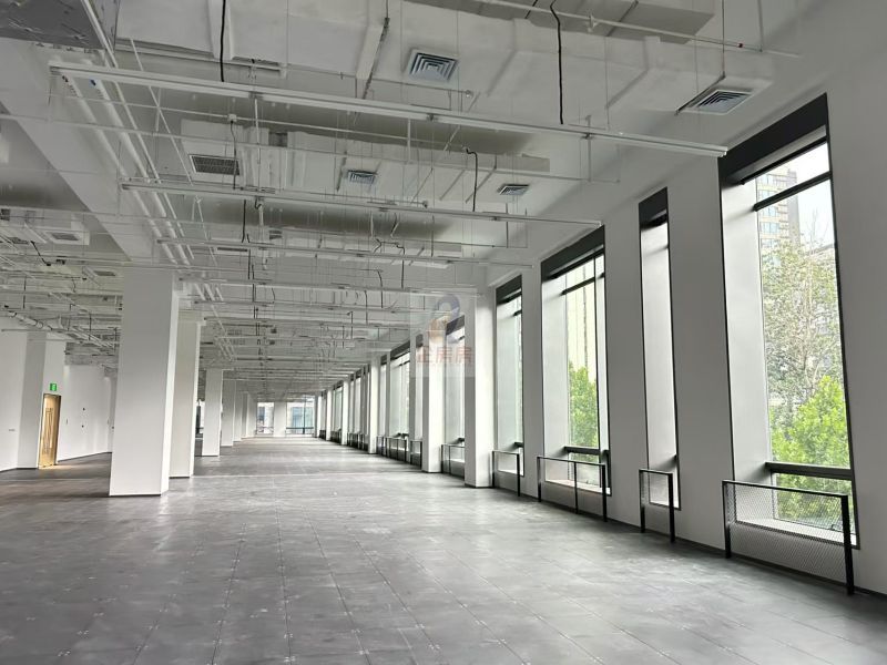 保利广场（来广营）