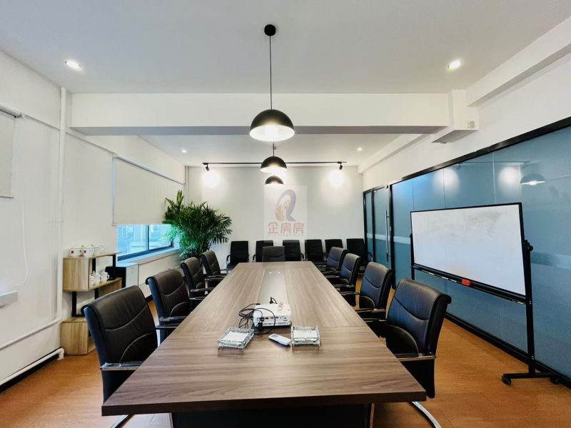 沃德中心（酒仙桥）