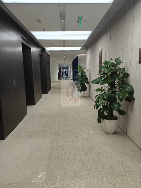 嘉铭奥森产业园