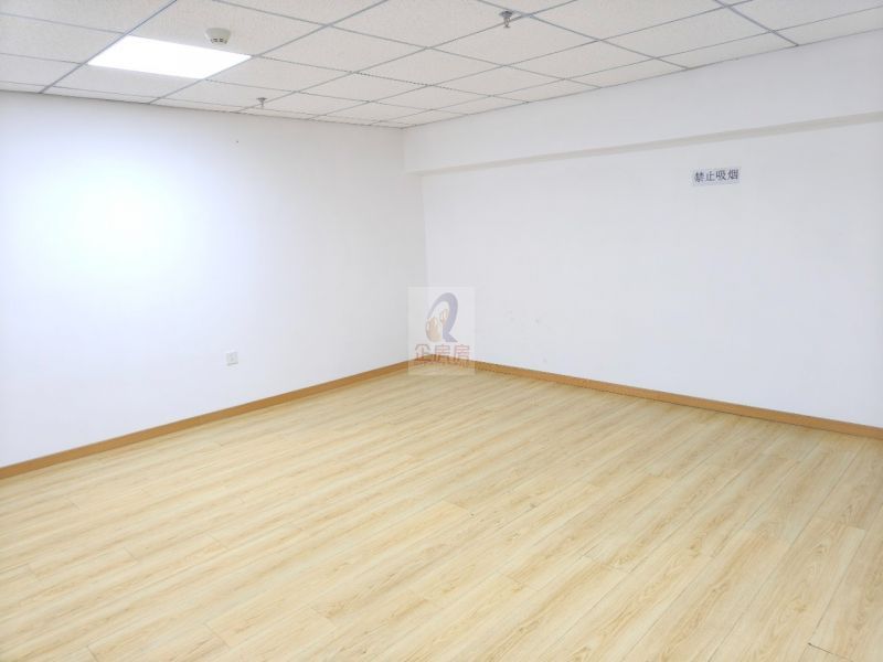 中瑞方正写字楼