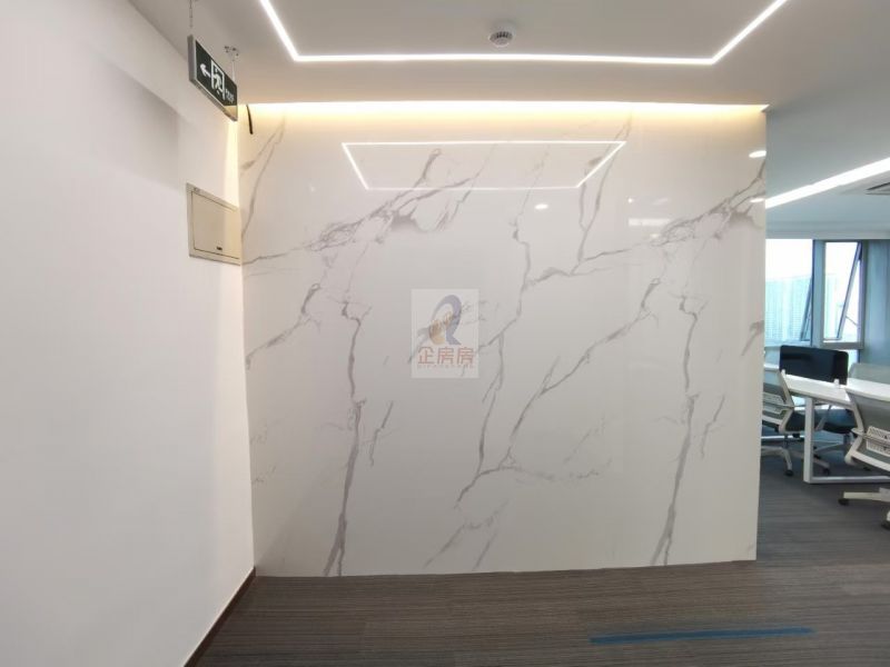 悠乐汇ULO PARK写字楼（E座）