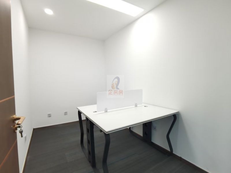 悠乐汇ULO PARK写字楼（E座）