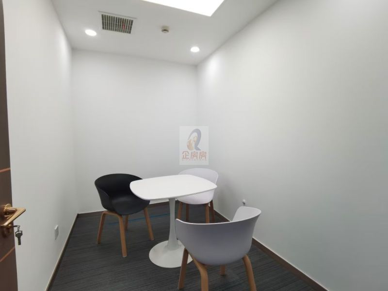 悠乐汇ULO PARK写字楼（E座）