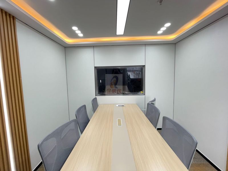 远洋国际中心CD座