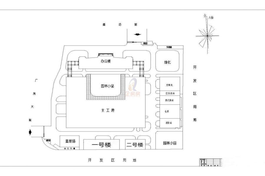中钞信用卡产业园