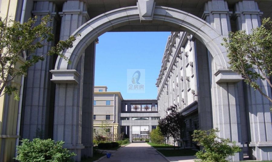 中钞信用卡产业园