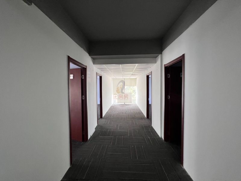 DREAM2049国际文创产业园