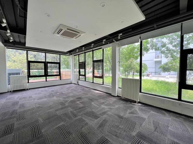 DREAM2049国际文创产业园