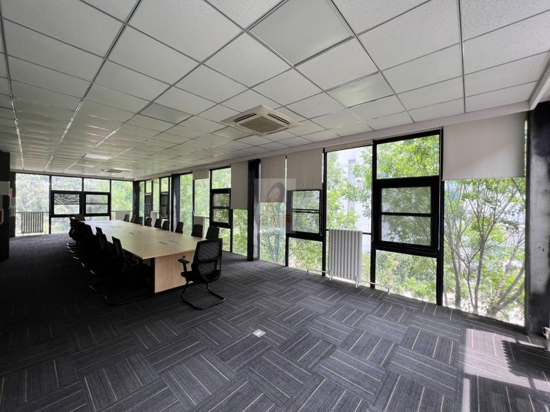 DREAM2049国际文创产业园