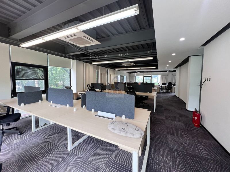 DREAM2049国际文创产业园