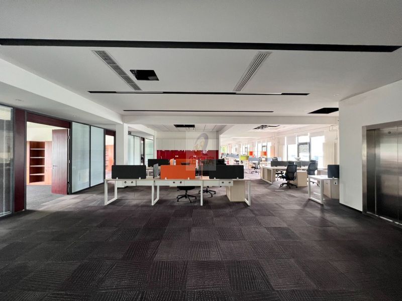 DREAM2049国际文创产业园