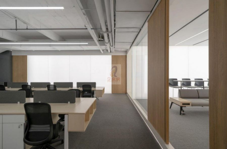 医药基地科技创新中心2期