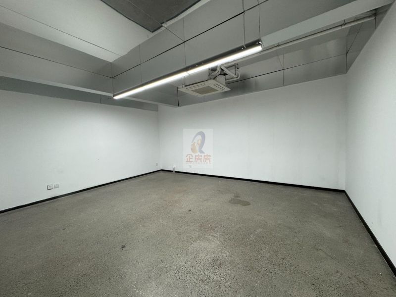 双树云产业园区