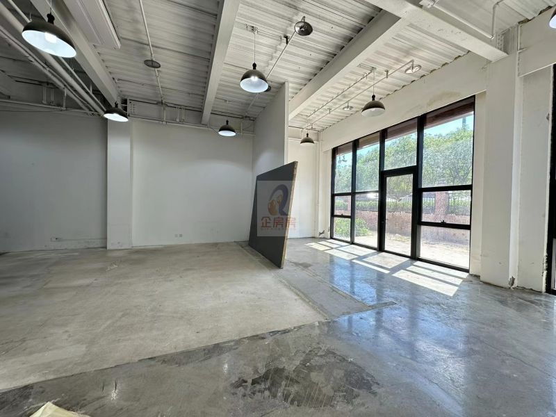 锦珑文化创意产业园