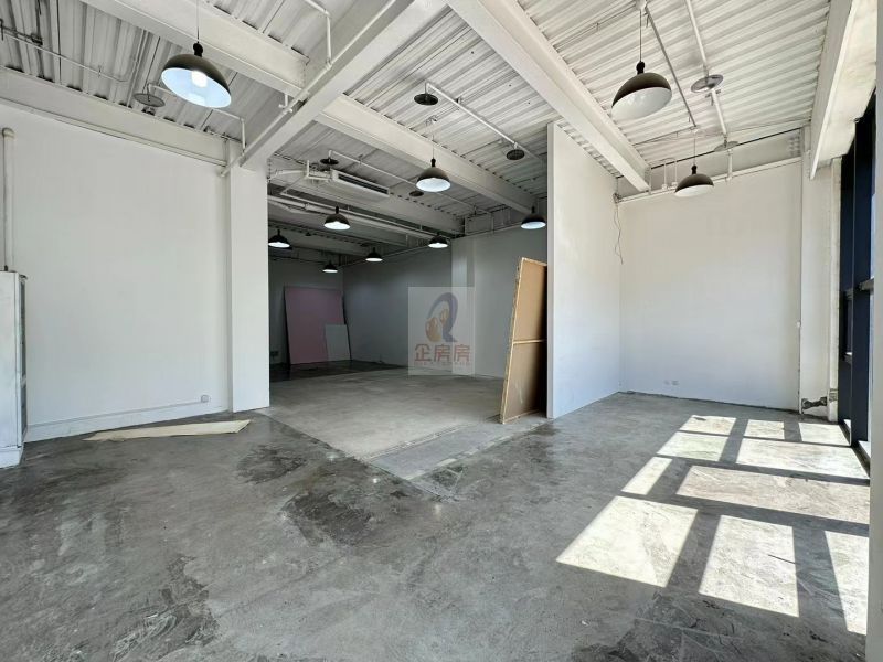 锦珑文化创意产业园