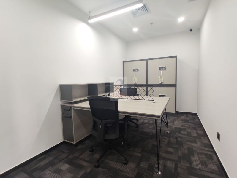 电子城&middot;国际电子总部