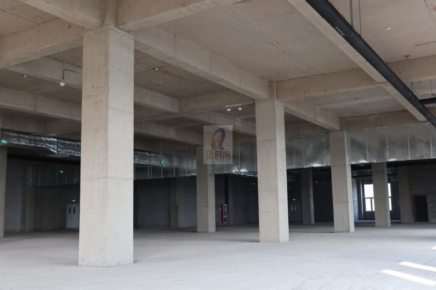 华润生命科学园