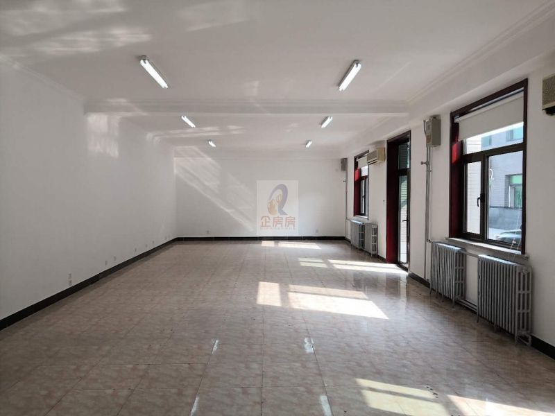 锦胜华安写字楼锦胜华安商务楼