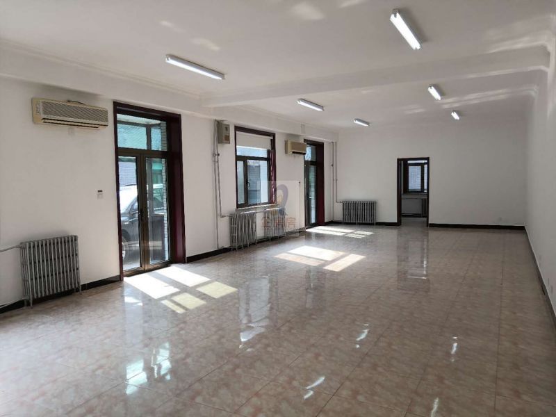 锦胜华安写字楼锦胜华安商务楼