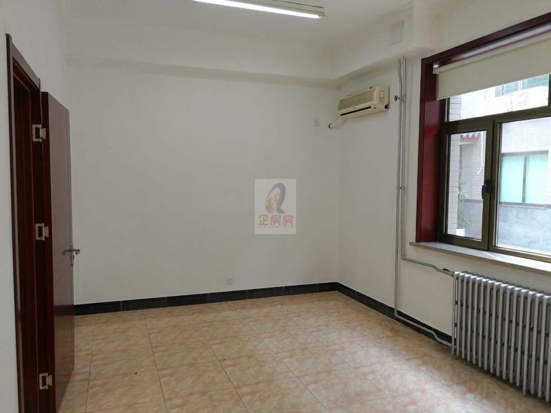 锦胜华安写字楼锦胜华安商务楼