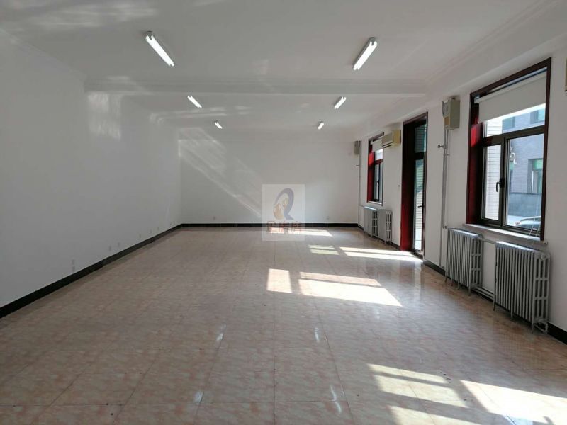 锦胜华安写字楼锦胜华安商务楼