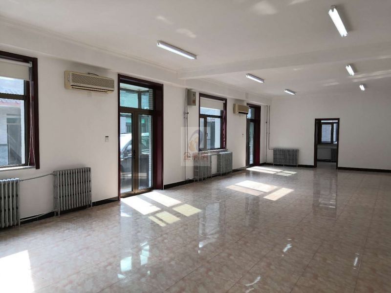 锦胜华安写字楼锦胜华安商务楼