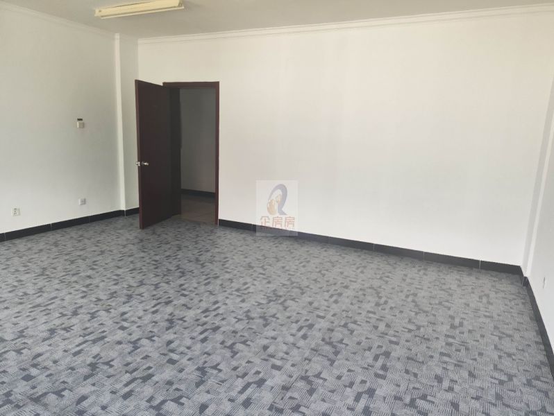 锦胜华安写字楼锦胜华安商务楼