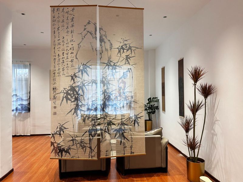 南岸1号 （南岸一号独栋）