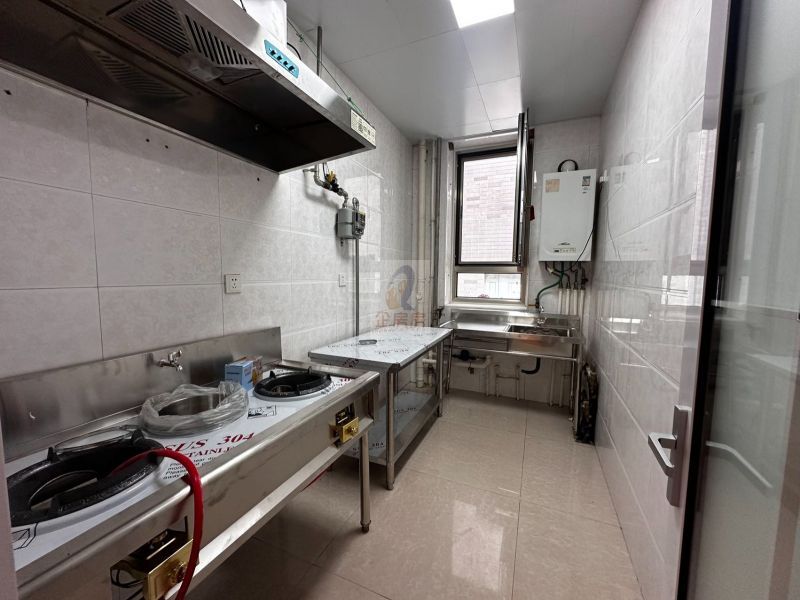 南岸1号 （南岸一号独栋）