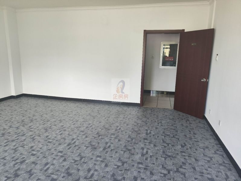 锦胜华安写字楼锦胜华安商务楼