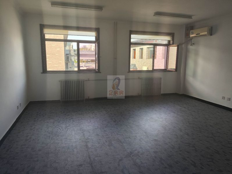 锦胜华安写字楼锦胜华安商务楼