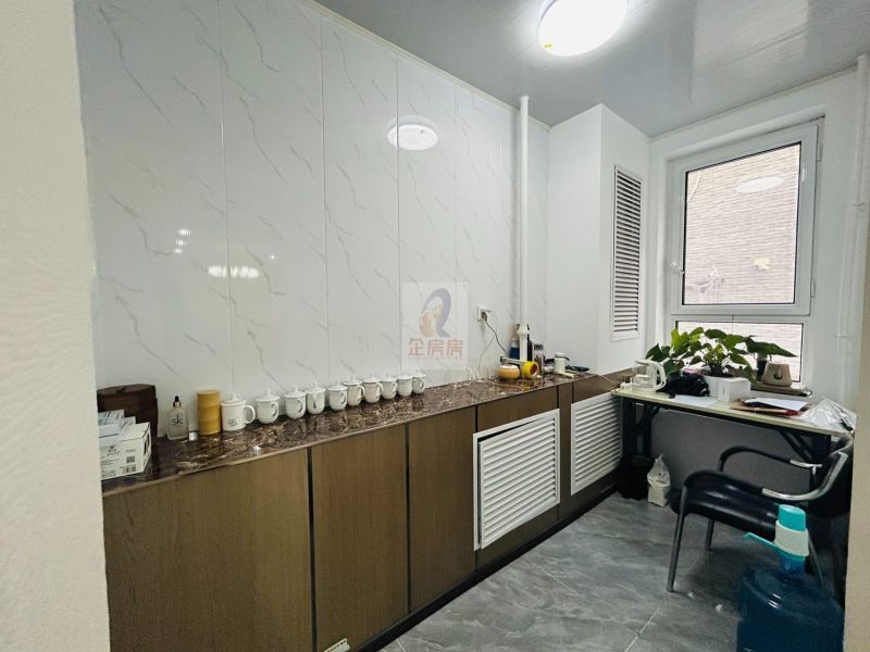 南岸1号 （南岸一号独栋）