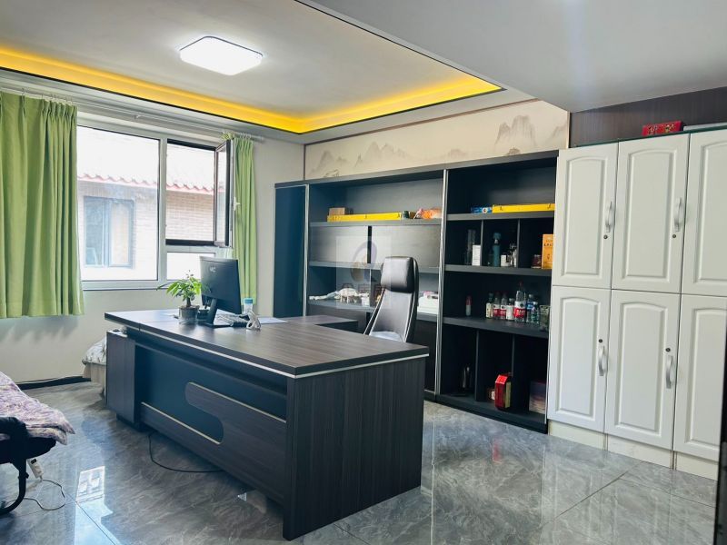 南岸1号 （南岸一号独栋）