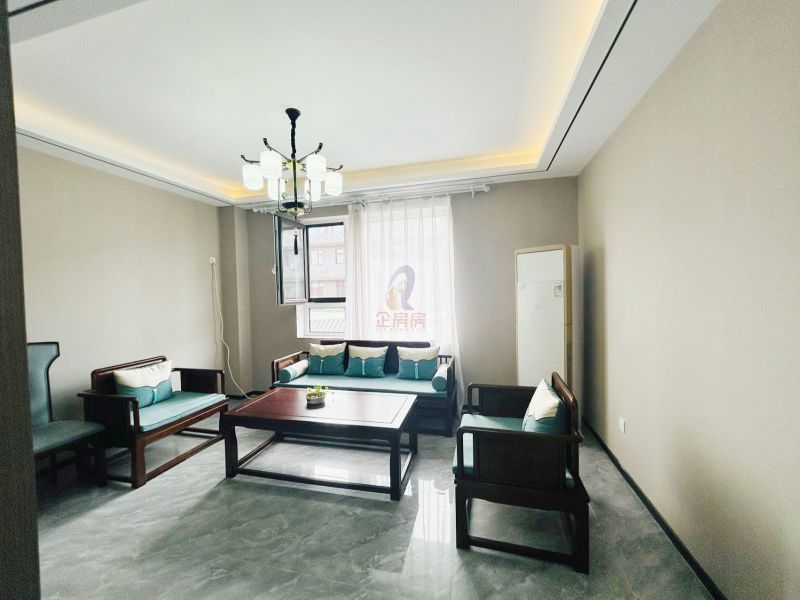 南岸1号 （南岸一号独栋）