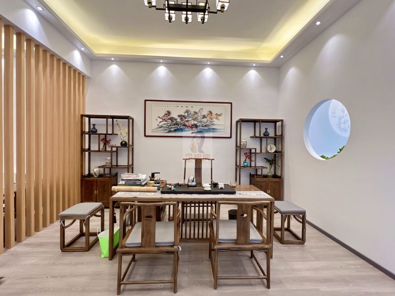 南岸1号 （南岸一号独栋）