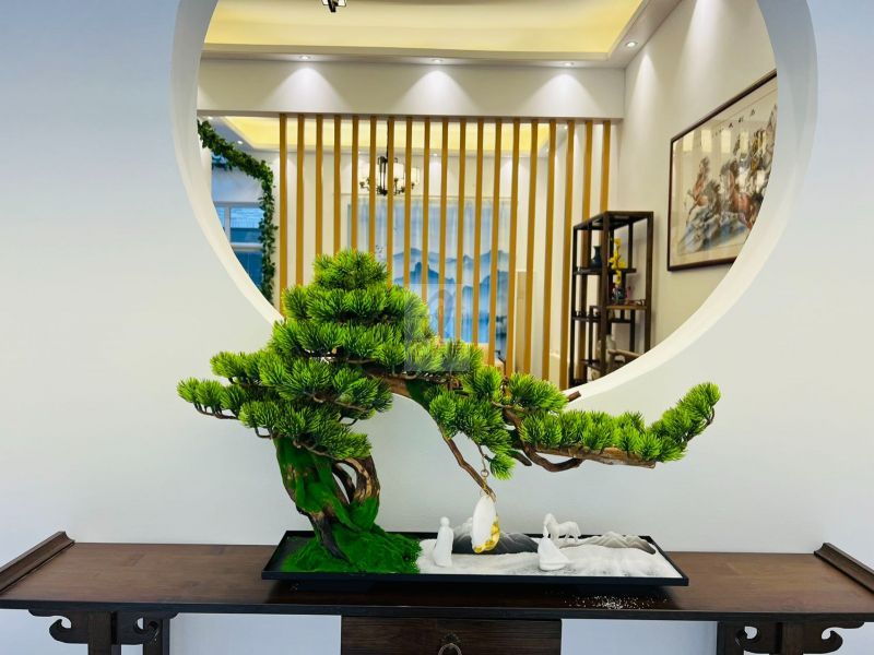 南岸1号 （南岸一号独栋）