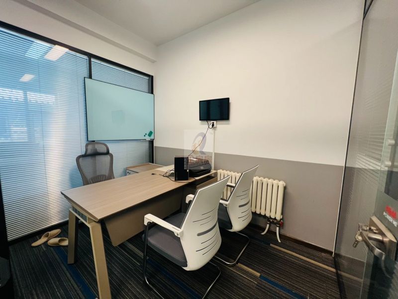 南岸1号 （南岸一号独栋）