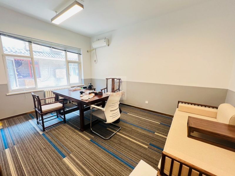 南岸1号 （南岸一号独栋）