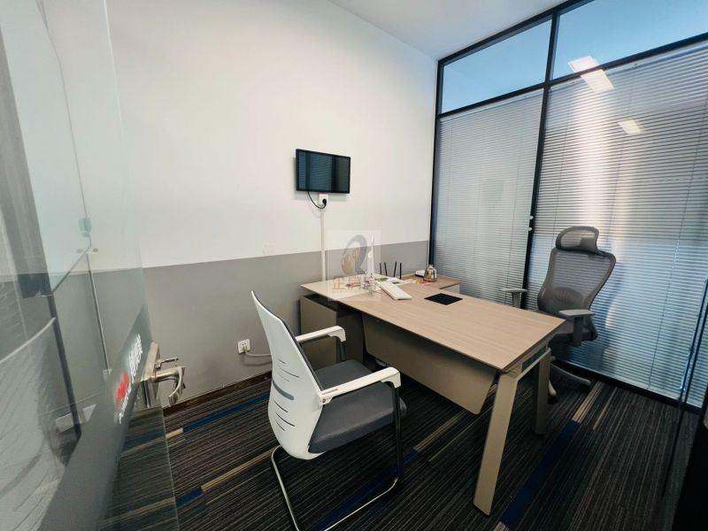 南岸1号 （南岸一号独栋）