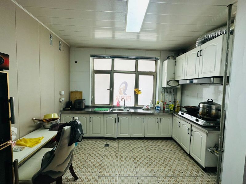 高碑店二区独栋