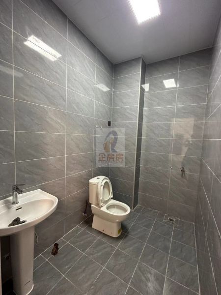 高碑店二区独栋