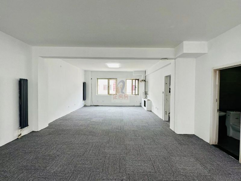 高碑店二区独栋