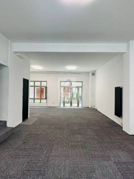 高碑店二区独栋