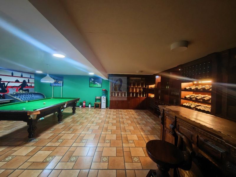 高碑店二区独栋