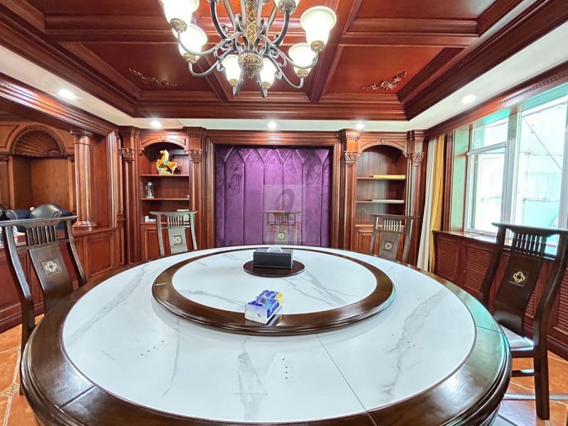 高碑店二区独栋