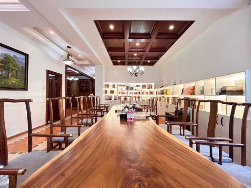 高碑店二区独栋